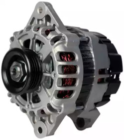 powermax 89213133